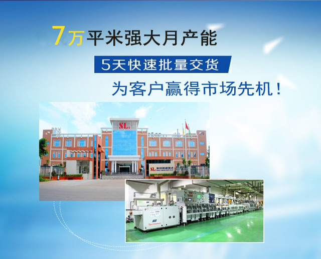 FPC、軟板、FPC廠家