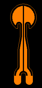 FPC廠家話你知---FPC的特點及應(yīng)用