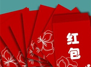 安防fpc廠家提醒您：最新一輪騙術(shù)來臨，請小心