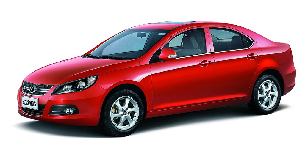 汽車(chē)FPC廠為你解惑：你的收入能開(kāi)什么車(chē)