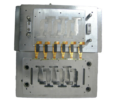 柔性線路板廠之FPC模具制作要點