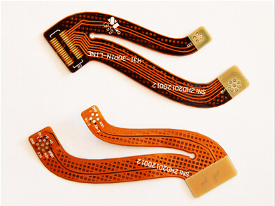 PCB板出問題怎么辦？返修應(yīng)該這么來！