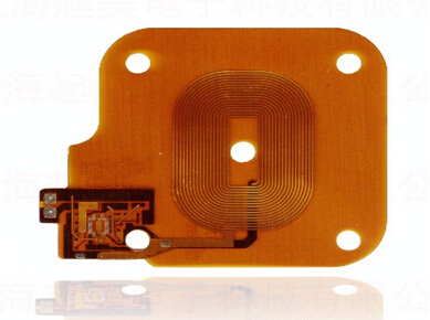 軟板廠家為你解析PCB尺寸漲縮的原因及如何應(yīng)對