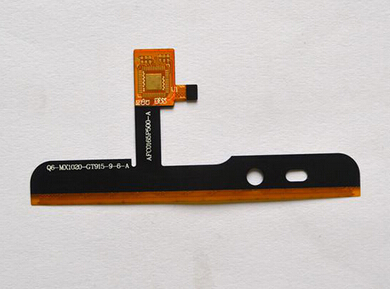 PCB廠家為您解析PCB布局檢測規(guī)則