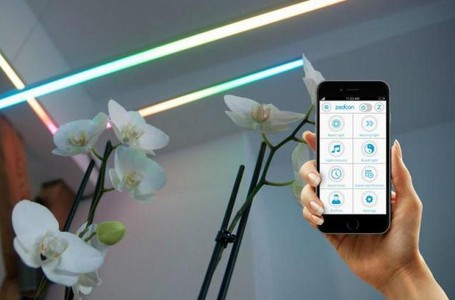 電路板廠新發(fā)現(xiàn)：能叫你起床的LED燈，你見(jiàn)過(guò)嗎？