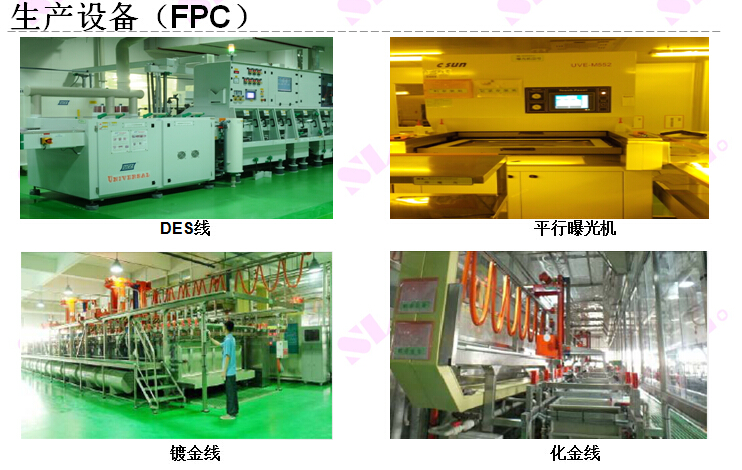 柔性電路板廠家教你高可靠性PCB的十四大重要特征