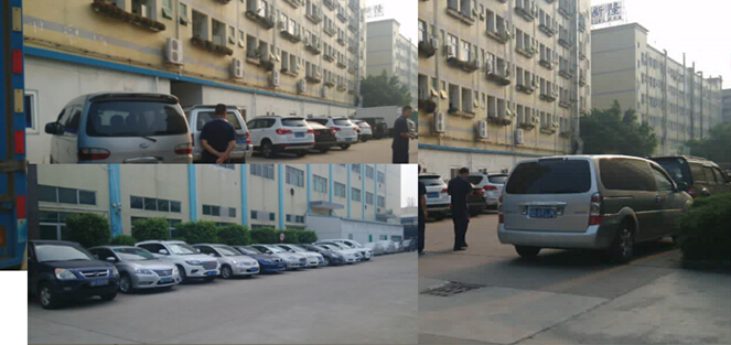 FPC廠家自述——車多不是我的錯(cuò)，都是公司待遇惹的禍