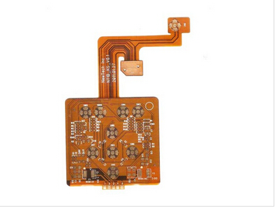 醫(yī)療FPC SMT組裝前的檢驗