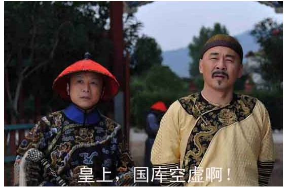 男生女生都怎么過雙十一？fpc軟板廠分享開心剁手心得