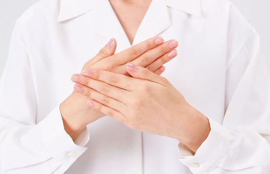 女性更易生凍瘡？深圳fpc廠提醒注意冬季健康危害