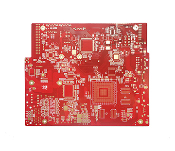 FPC及PCB抄板，為何備受爭議？