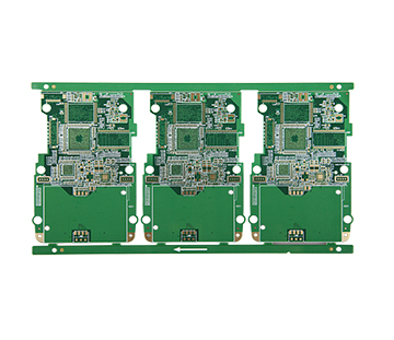 PCB廠家不同表面處理的優(yōu)缺點(diǎn)