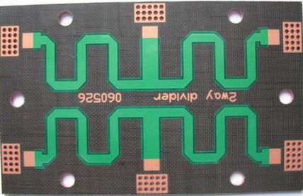 電路板廠PCB設(shè)計(jì)如何防噪聲？