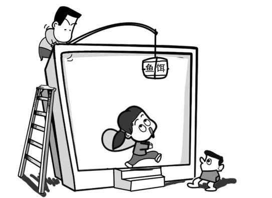 修個(gè)空調(diào),為何維修費(fèi)變成了天價(jià)？柔性電路板廠為您曝光空調(diào)維修的那些“黑招”