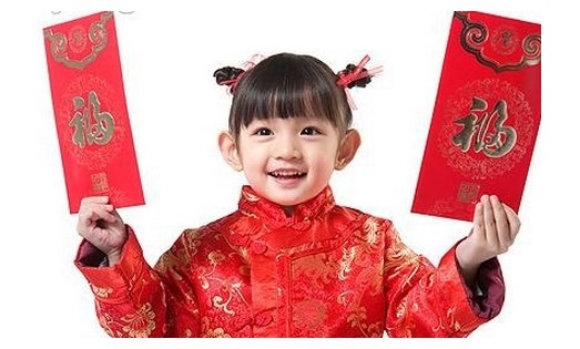 柔性線路板：有紅包才是真愛，今年你收到了多少紅包！