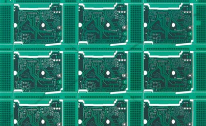 PCB廠家為您介紹PCB工藝邊的寬度設(shè)定標(biāo)準(zhǔn)