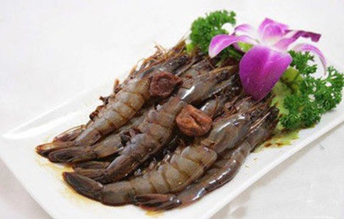 舌尖上的殘忍，PCB廠家介紹中國(guó)禁菜