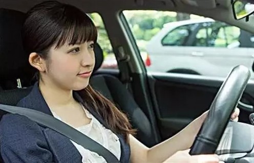 汽車fpc：如何練就一雙判斷新老司機(jī)的眼神？