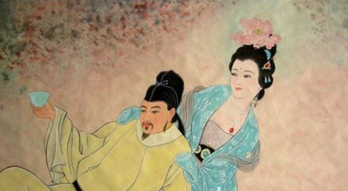 柔性電路板：嘴多！當(dāng)皇帝的早不早朝干你屁事