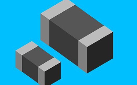 無人機線路板：阻抗單位，什么是阻抗？