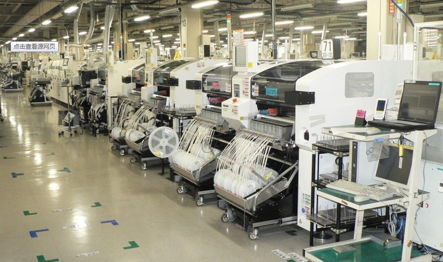 柔性電路板的SMT加工費(fèi)是檢驗(yàn)fpc廠家的標(biāo)準(zhǔn)？