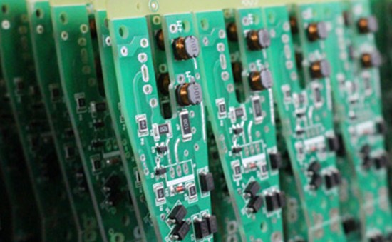 PCB廠家賈凡尼效應(yīng)的基本概念、原因分析和改善方法
