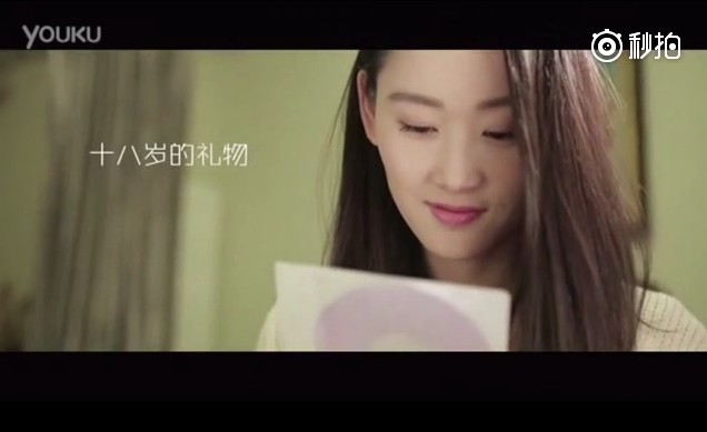 柔性線路板：抓住青春的小尾巴，來對(duì)五年后的你說點(diǎn)什么