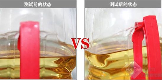 柔性電路板生產(chǎn)廠家告訴您網(wǎng)傳冰箱能鑒別地溝油到底是真是假？