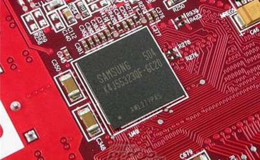 線路板廠如何強化BGA防止開裂