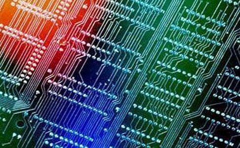 柔性線路板廠家OSP工藝流程簡析