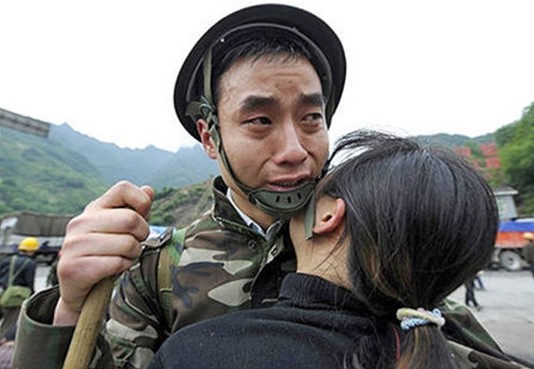 fpc：8周年祭 回首那些不能忘記的感人瞬間