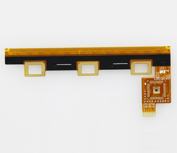 手機fpc的導電材料之高分子厚膜與導電油墨