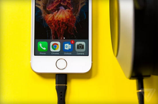 手機FPC：iPhone要取消3.5毫米耳機口？
