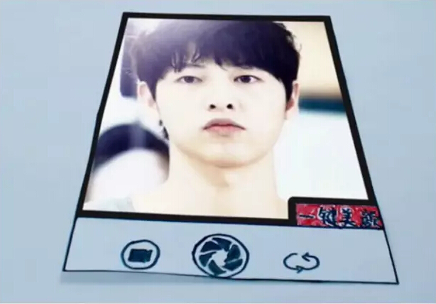 平板電腦FPC：我也有了平板電腦