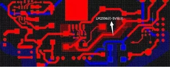 FPC設(shè)計實務(wù)簡介