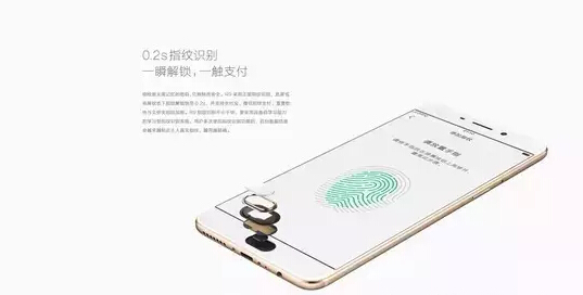 指紋識別柔性線路板為您總結(jié)教程丨指紋識別失效？教你檢測指紋識別是否正常！