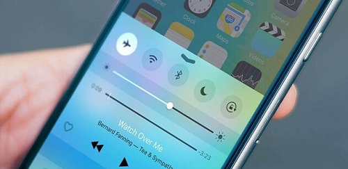 FPC廠iPhone 7問題匯總 快來看看你中招沒？