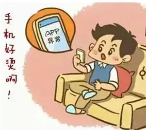 手機FPC為你總結(jié)手機急救知識貼，瞅一下，沒準(zhǔn)兒有用呢！