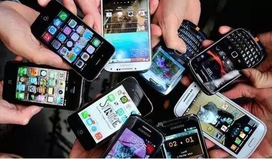 手機FPC：從智能手機十年發(fā)展歷程，看未來格局演化