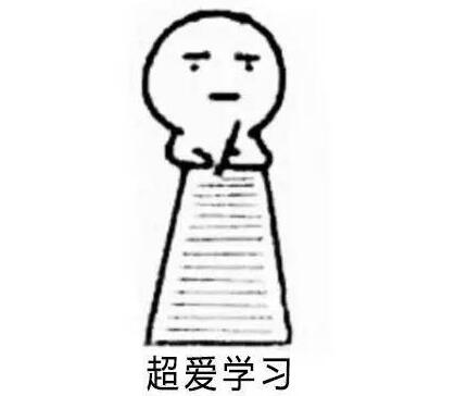 軟板廠資訊：小學(xué)生稱小偷闖進(jìn)門把他打暈！真相竟然是……