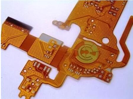 技術(shù)|看臉時(shí)代，抓好FPC電路板的表面處理工藝