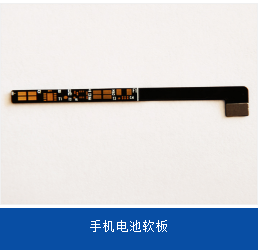 軟板告訴你為什么爛大街的手機(jī)店沒(méi)人光顧還不倒閉