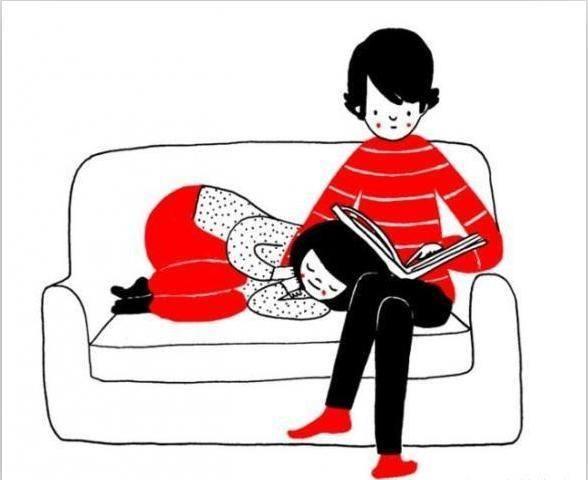 FPC廠家告訴你，微信里，最讓人反感的3種行為