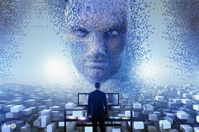 軟板廠之未來(lái)，這樣的人才不會(huì)被人工智能代替