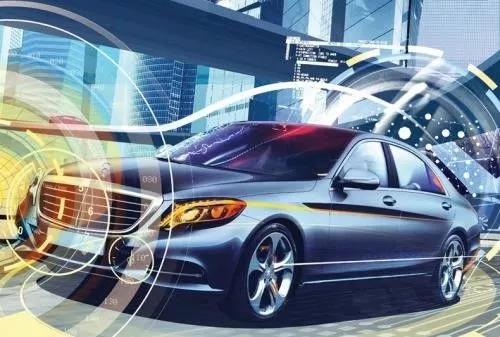 汽車FPC自動化、聯(lián)網(wǎng)化、電動化趨勢孕育市場新機(jī)會