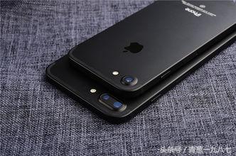 柔性線路板廠告訴你：什么叫六模全網(wǎng)通手機(jī)？