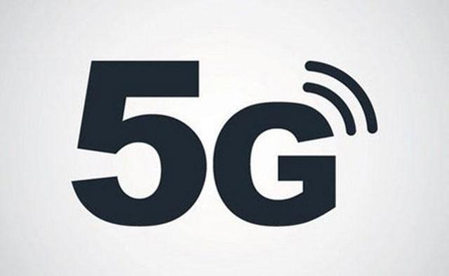 柔性電路板廠之什么是5G，現(xiàn)在什么手機(jī)支持5G？