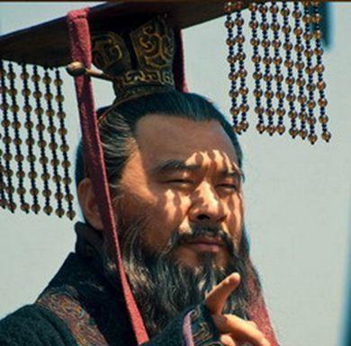 指紋識(shí)別軟板的報(bào)價(jià)太貴了!！看看曹操怎么說(shuō)的。。。