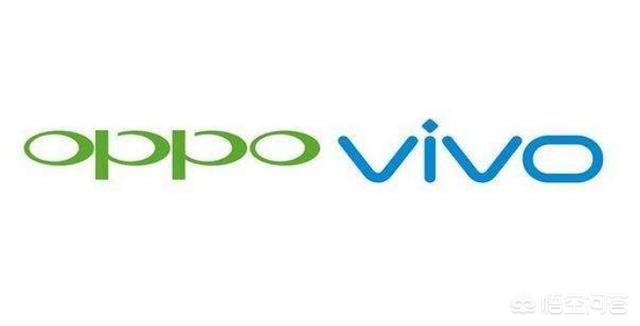 手機FPC之vivo與oppo為什么沒有中文名？
