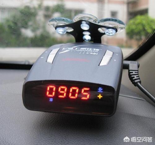 FPC之為什么電子狗會不允許使用？